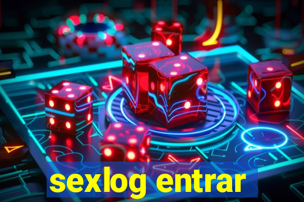 sexlog entrar